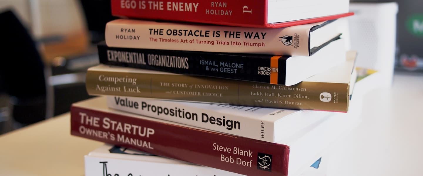 Everything Coliving Newsletter