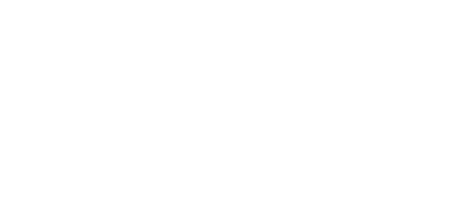 Everything Coliving