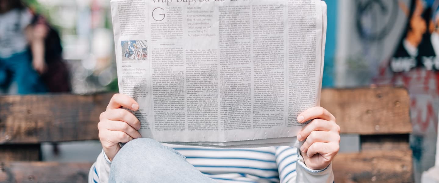 Press Releases & Announcements