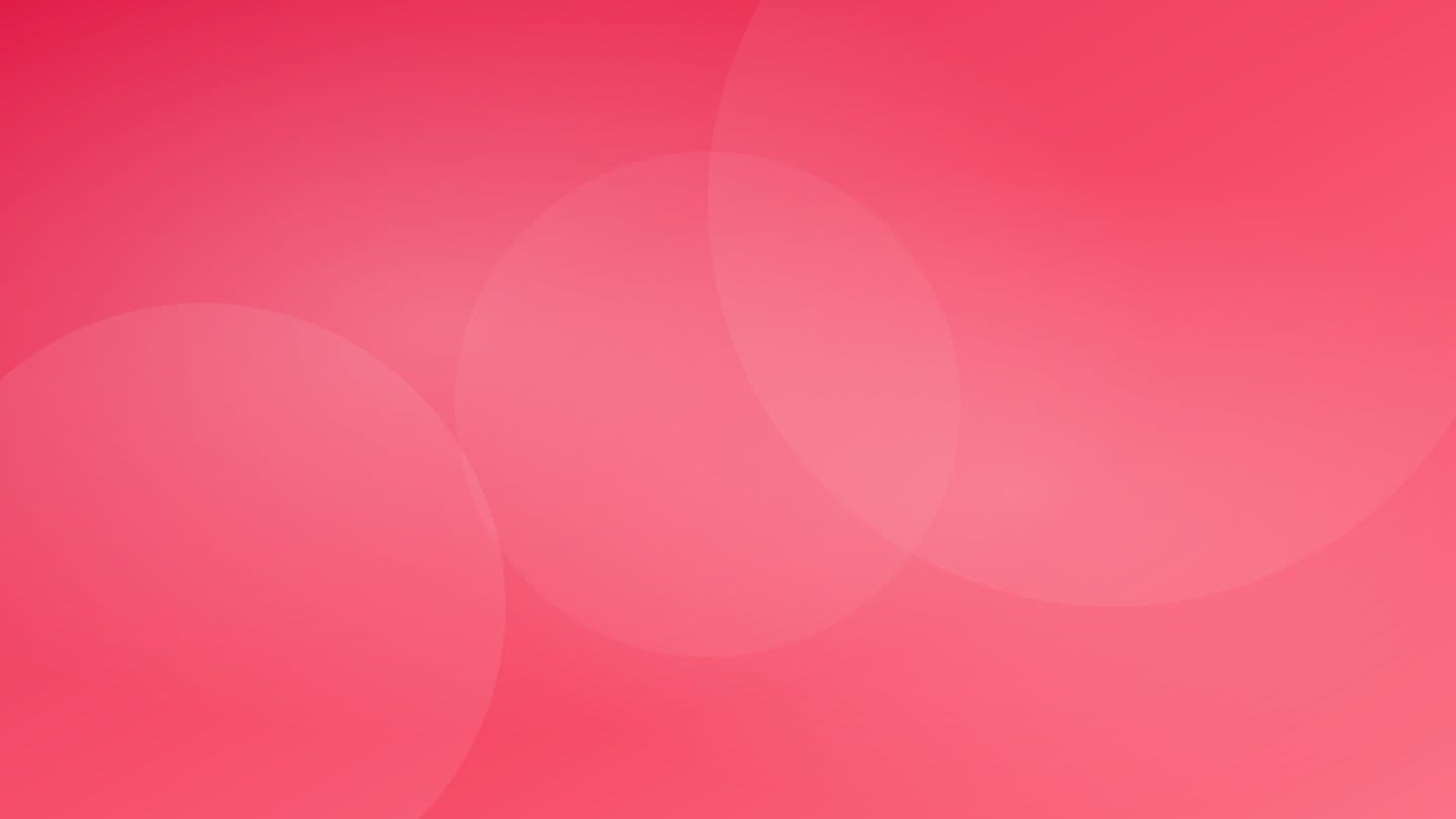 Coliving Conferences, Events & Summits: The Complete 2026 Guide