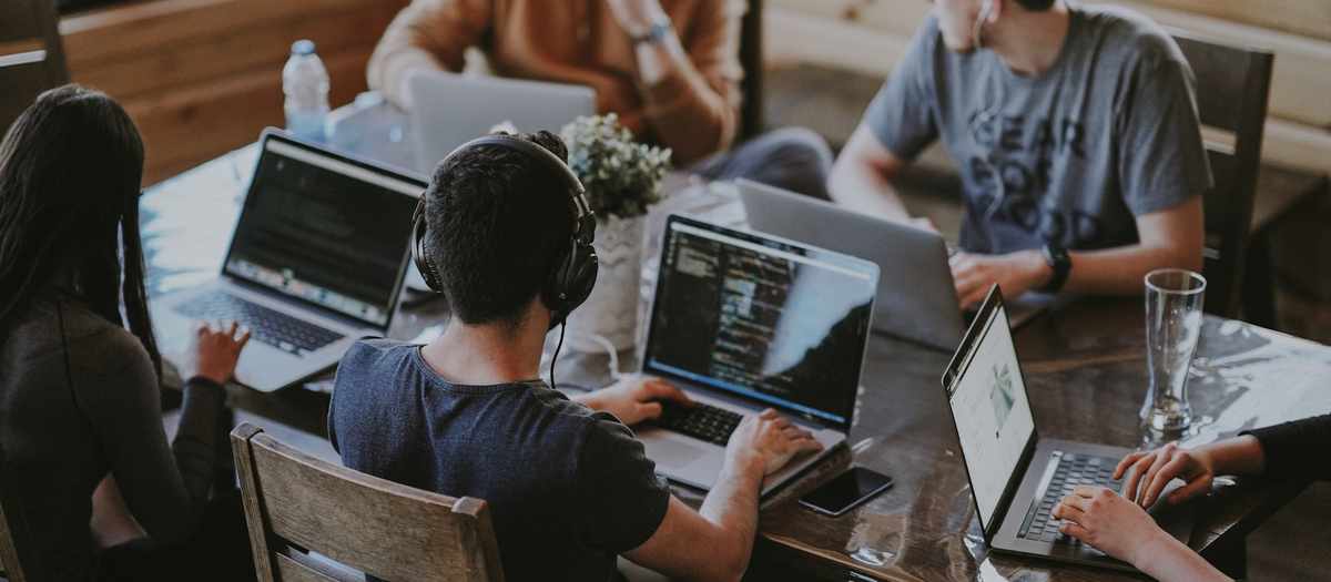 What Is Coliving? The Definitive Guide for 2026