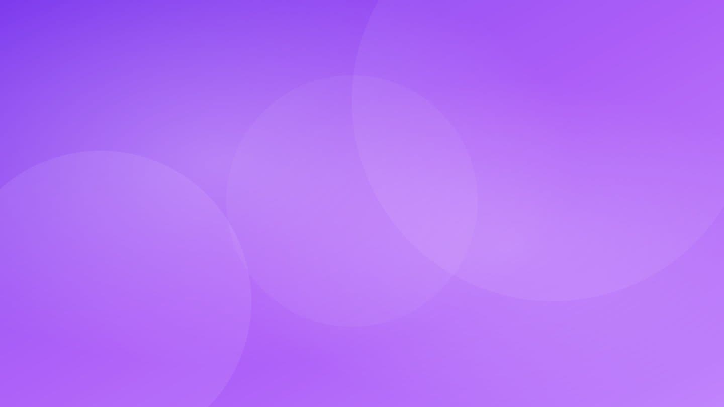 Coliving House Rules That Actually Get Followed