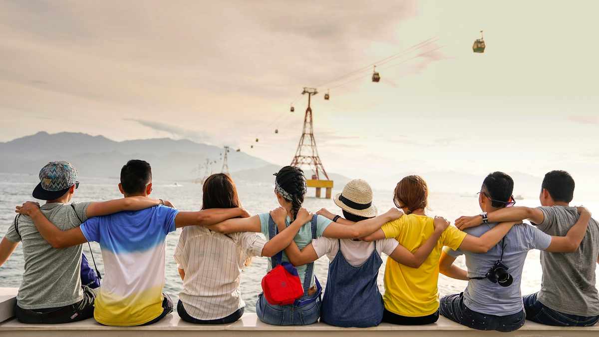 How to Handle Conflict in Your Coliving Space
