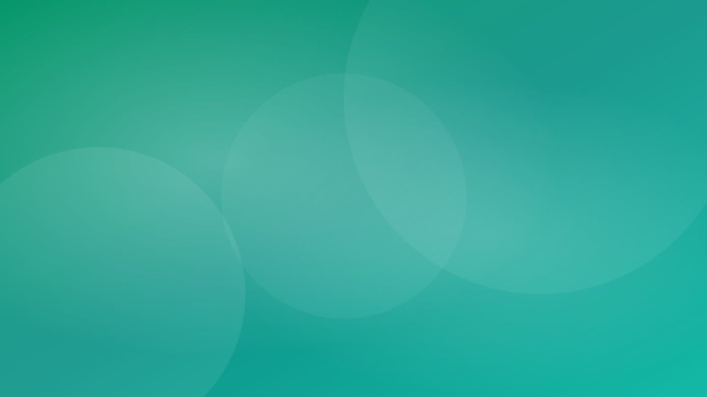 Coliving Financial Analysis: Startup Costs, Yields & Investment Framework