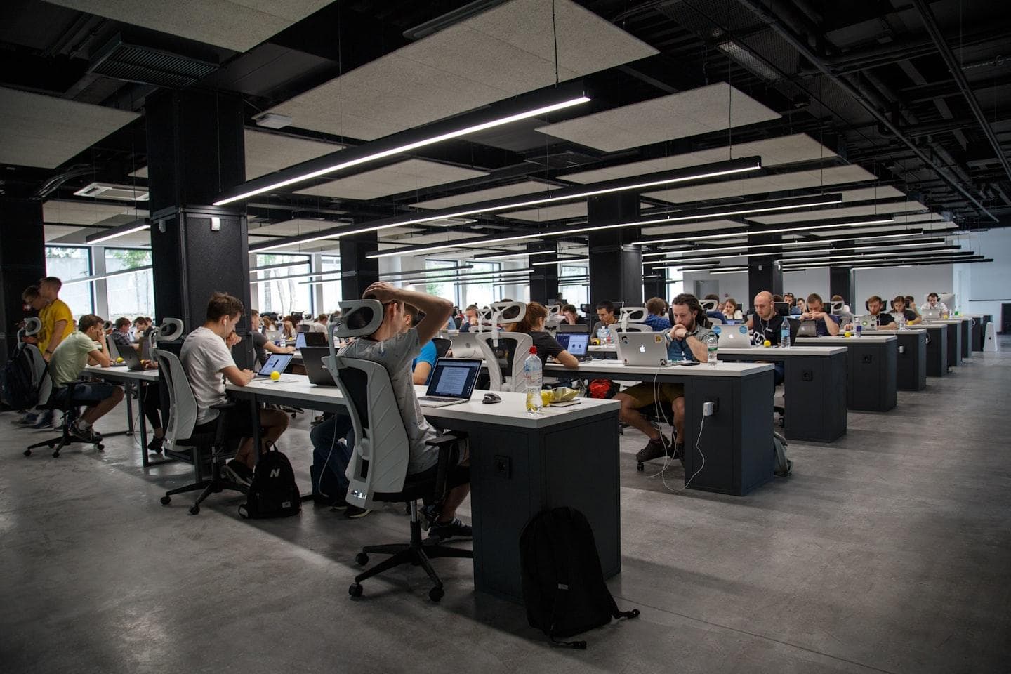 CasaPay Launched an MCP Server for Rent, and It Changes Everything