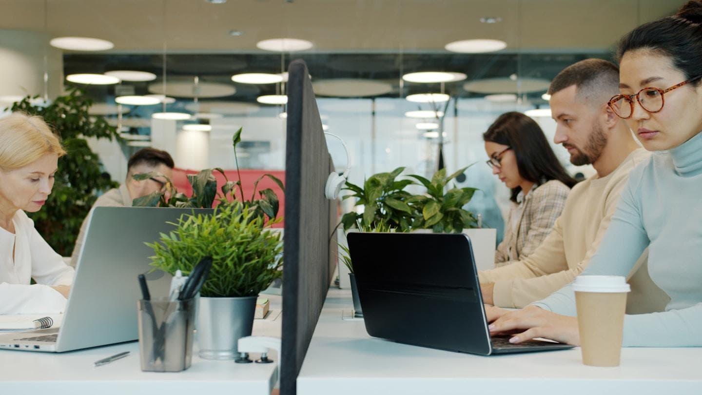 Coliving Revenue Models: Which One Is Right for Your Business?
