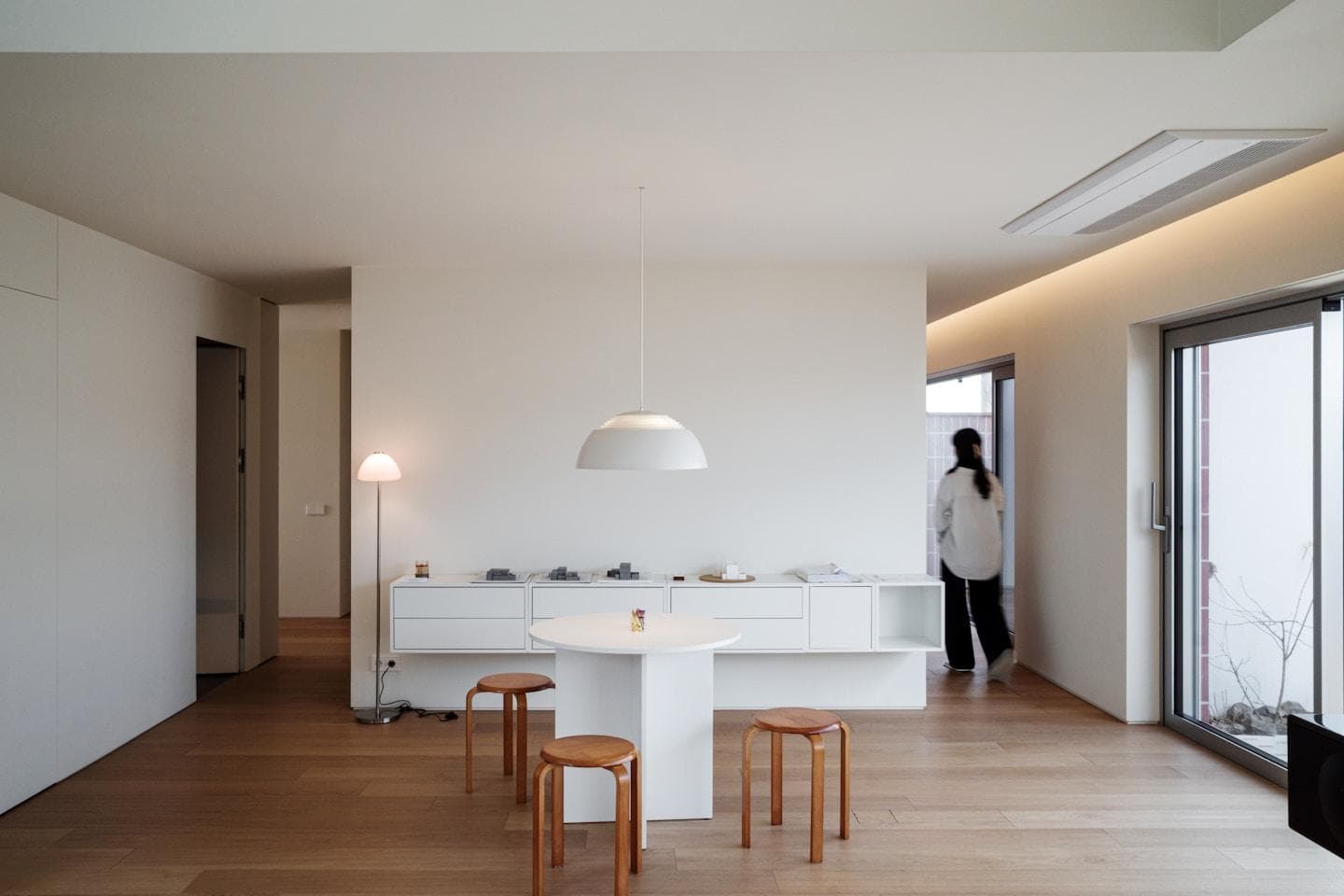 Coliving vs Student Housing: Key Differences for Operators and Investors