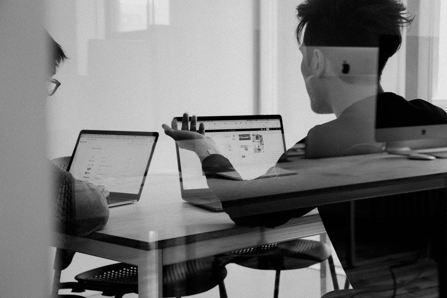When to Scale Your Coliving Business: Signs You Are Ready to Expand