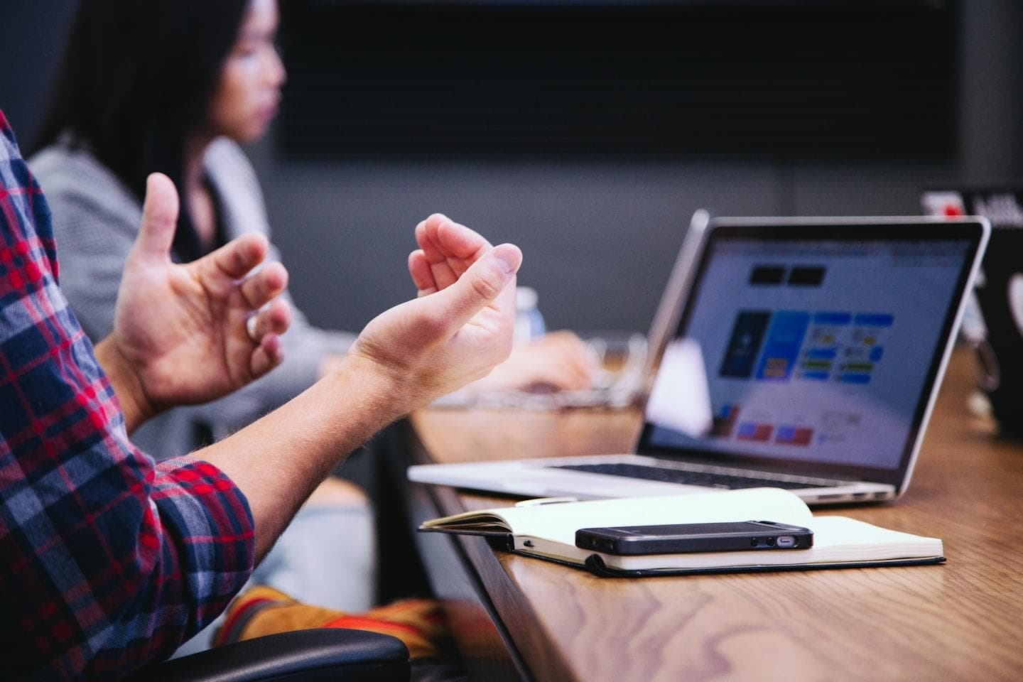 The Coliving Community Manager: Role, Skills, and Hiring Guide