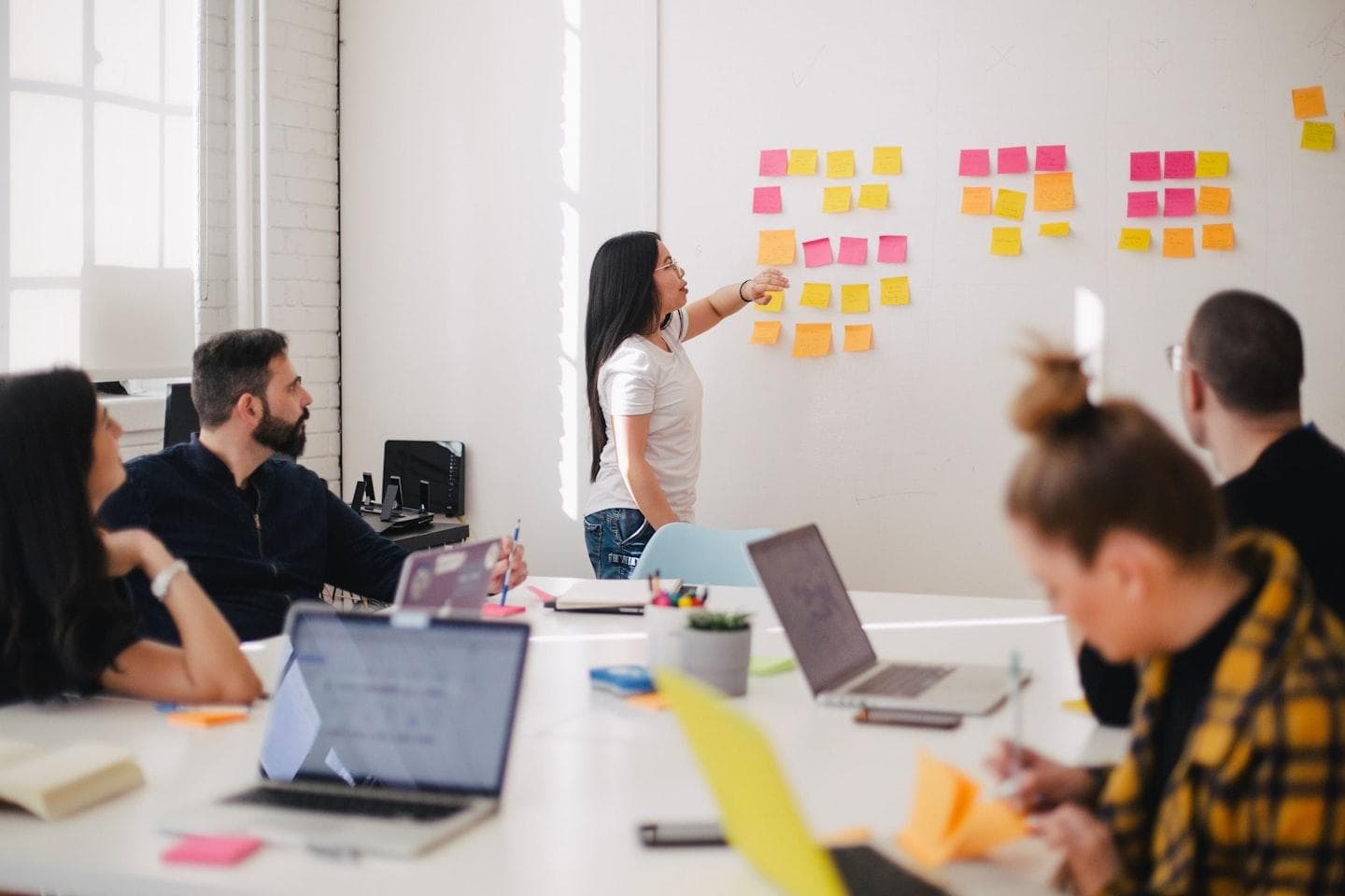 Coliving Marketing Strategy: How to Fill Beds Fast