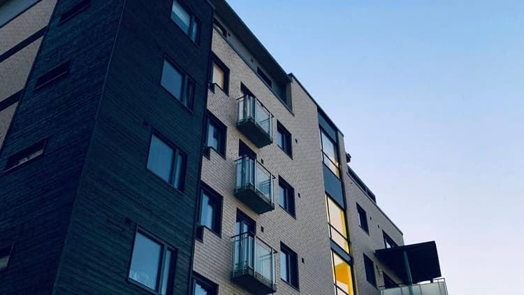 Coliving Operations & Management | Everything Coliving