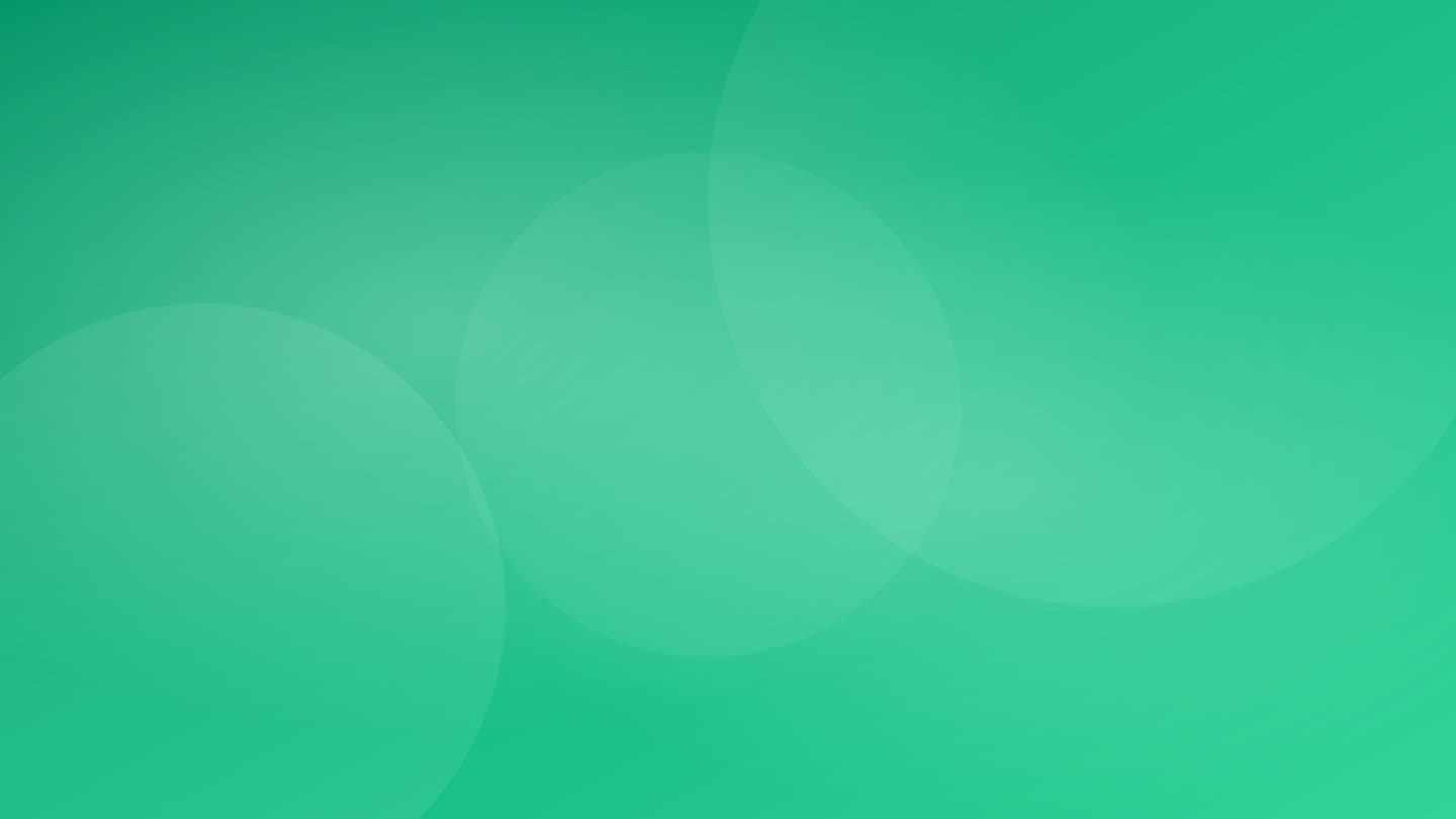 Coliving Feasibility Study: How to Analyze Your Project Before You Invest