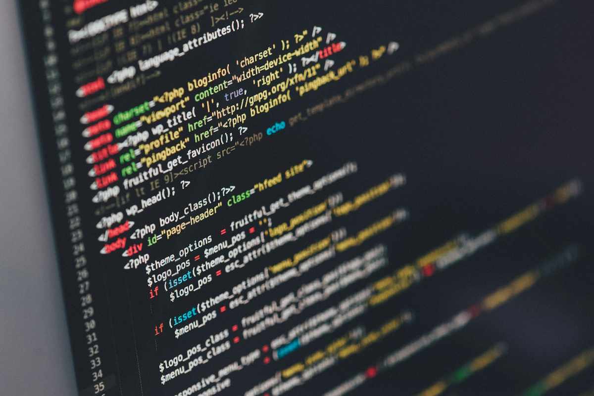 How Coliving Operators Can Use AI to Boost Occupancy