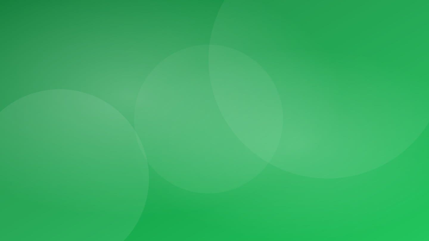 Sustainable Coliving: How to Build an Eco-Friendly Community