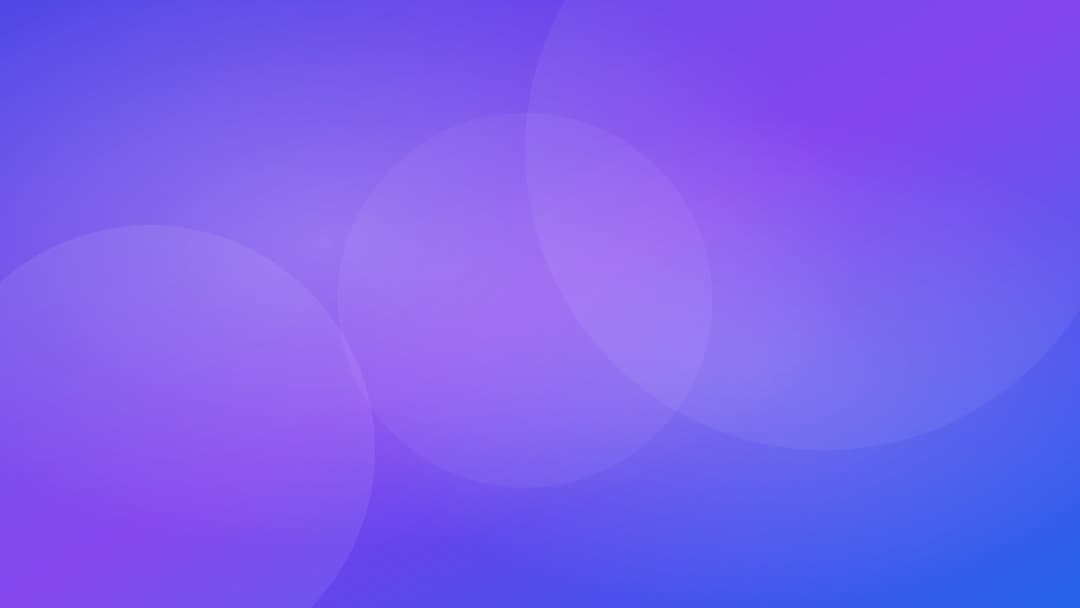 Cleaning SOP Templates for Coliving | Everything Coliving | Everything ...