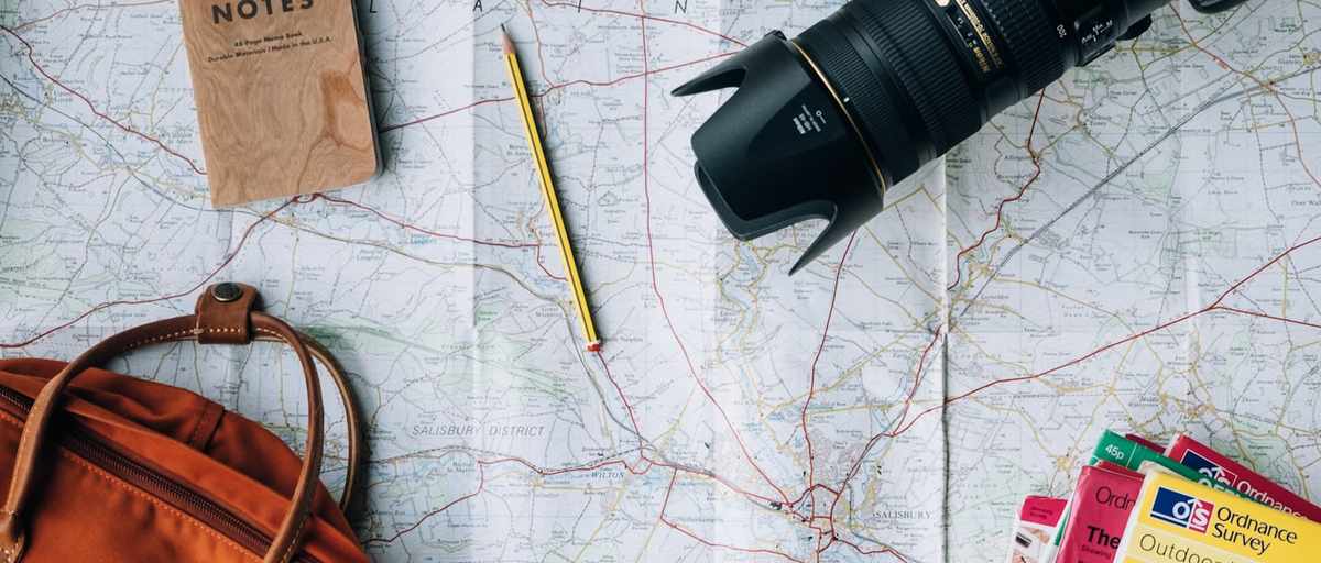 Coliving for Digital Nomads: What Operators Need to Know