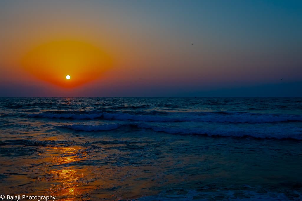 Top Coliving Spaces in Chennai