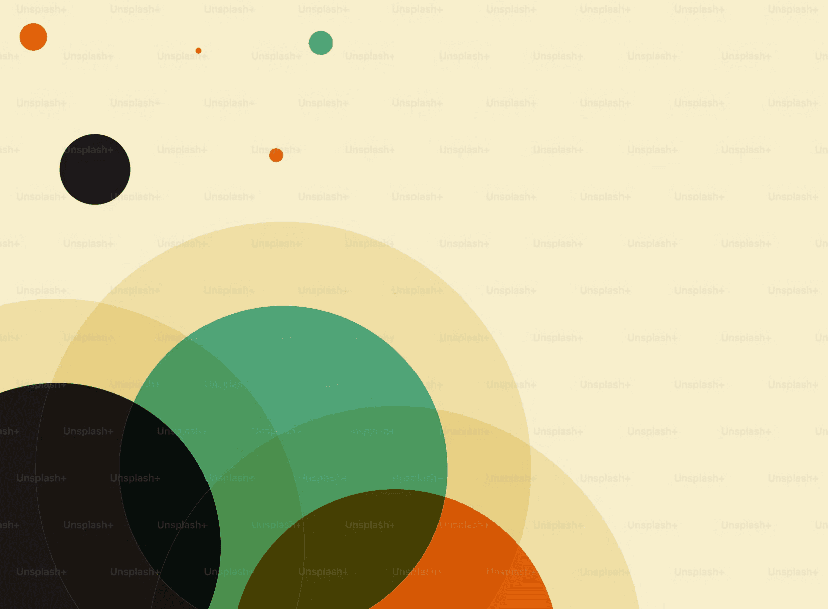 Coliving Conferences and Events in 2026