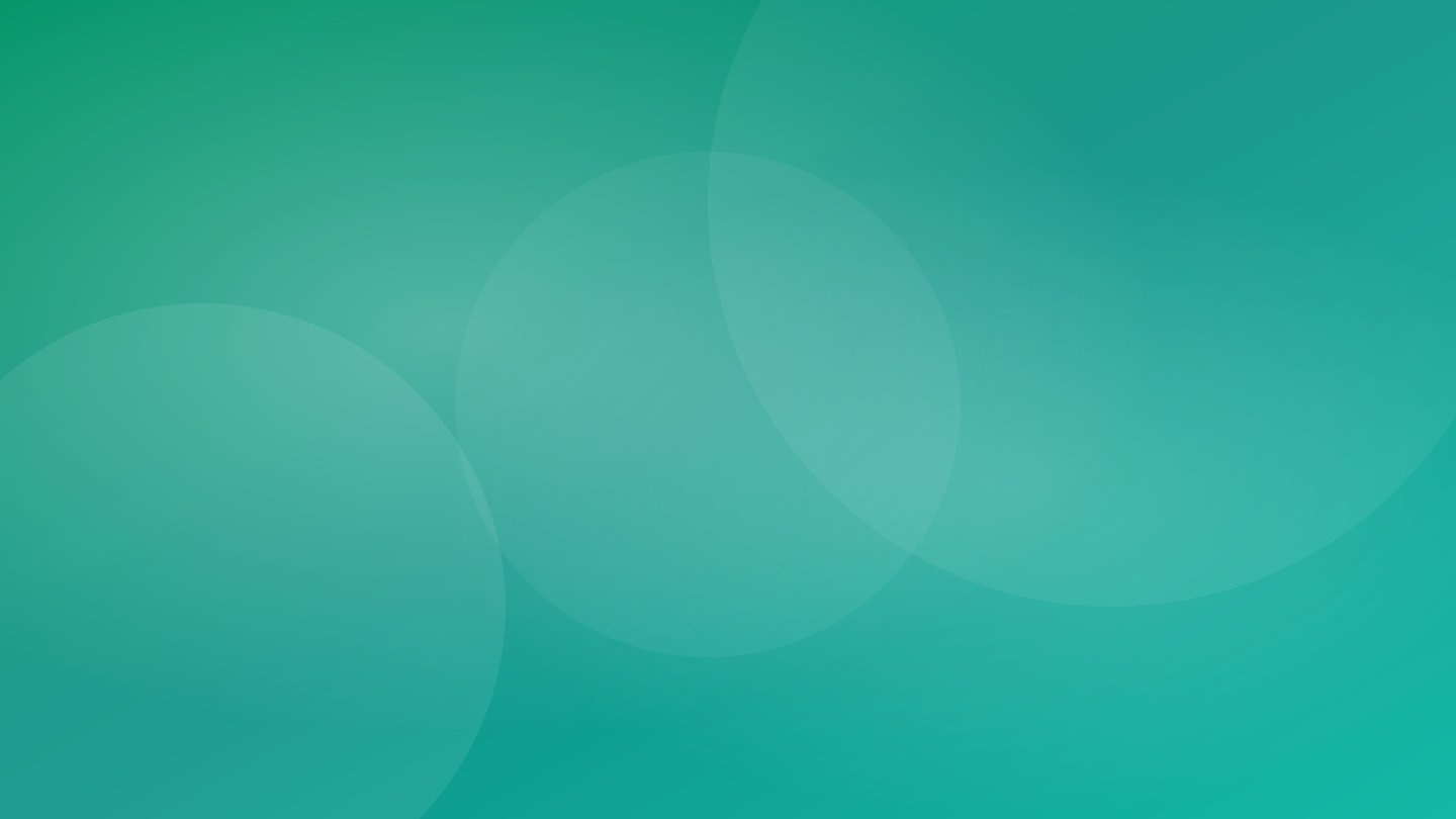 Coliving Financial Model: Understanding Unit Economics