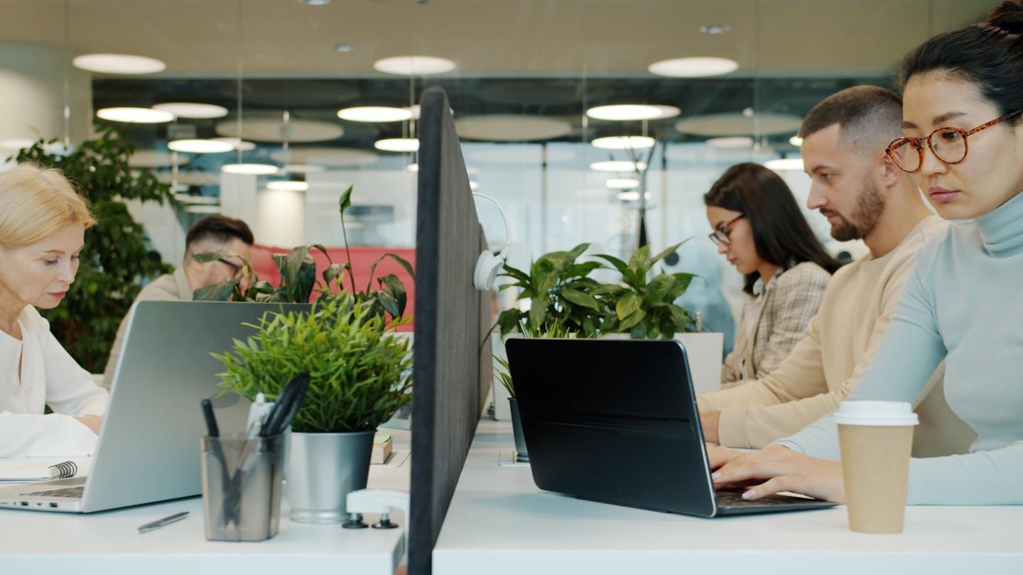 Coliving Pricing Strategies: How to Maximize Revenue Per Bed