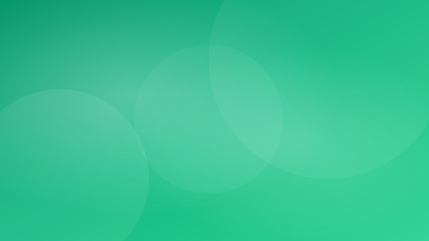 How to Calculate ROI on a Coliving Investment