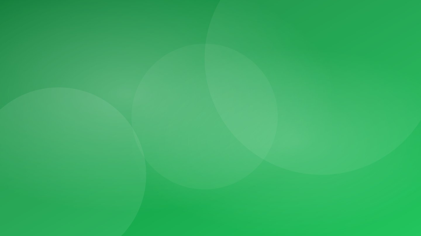 Sustainable Coliving: How to Build an Eco-Friendly Community